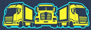 buytrucking.com